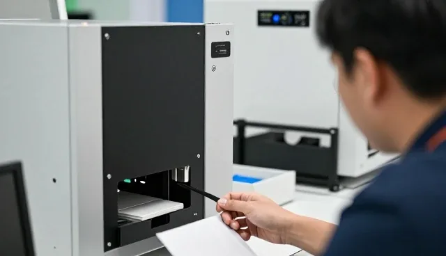 北京碧信汇天网金科技有限公司