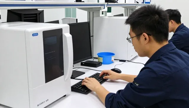 使用客户管理系统需要关注哪些方面？