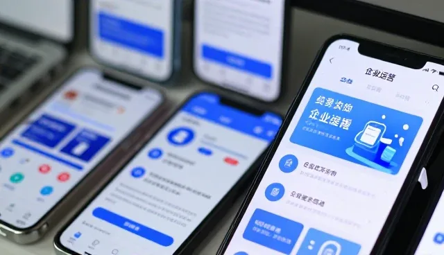 安装调试流程管理中的常见问题与应对策略