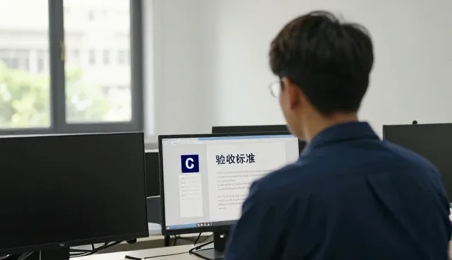 业务流程优化中的技术培训选型关键
