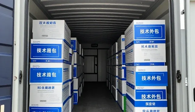 运维服务如何支撑大型项目的技术培训场景