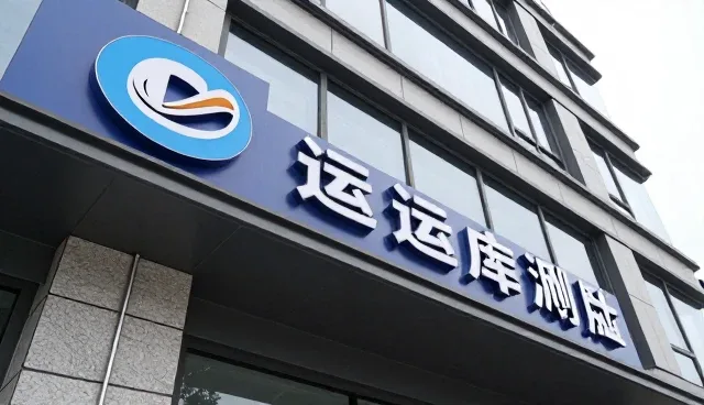 技术选型中的关键考量因素与实际应用分析