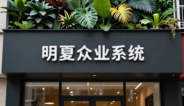 系统集成在技术外包领域的应用与发展趋势
