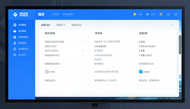 运维服务中技术外包如何解决常见问题？