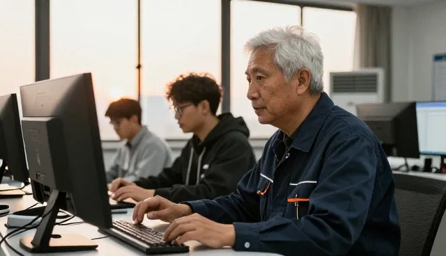 专业报告在运维安装调试中的关键作用与使用建议